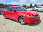 Volkswagen Jetta 2013