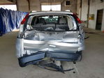 Honda CR-V 2012