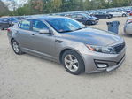 Kia Optima 2015