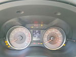 Subaru Forester 2014