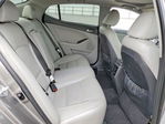 Kia Optima 2013