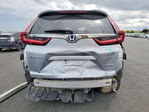 Honda CR-V 2020