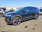 Hyundai Ioniq 9 2026