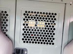Ford Econoline 2012