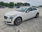 Cadillac CT6 2017
