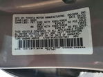 Toyota Sequoia 2001