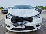 Chrysler Pacifica 2023