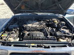 Toyota 4Runner 1995