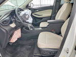 Buick Encore 2021