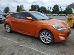 Toyota Veloster 2013