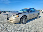 Chrysler Sebring 2004