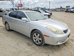 Lexus ES 2005