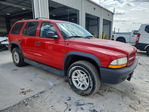 Dodge Durango 2003