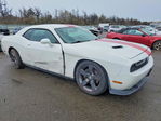 Dodge Challenger 2013