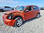 Dodge Caliber 2008