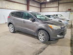 Ford Escape 2013