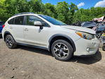 Subaru XV 2014