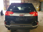 GMC Terrain 2017