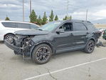 Ford Explorer 2015