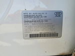 Audi Q5 2012
