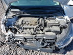 Kia Rio 2021