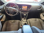 Dodge Dart 2016
