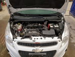 Chevrolet Spark 2015