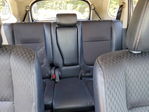 Mitsubishi Outlander 2015
