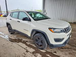 Jeep Compass 2020