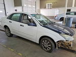 Ford Focus 2004