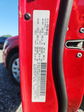 Dodge Journey 2015