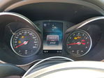 Mercedes-Benz C-klasse 2015