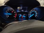 Ford Escape 2013