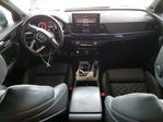 Audi SQ5 2024