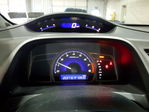 Honda Civic 2010