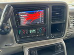 GMC Sierra 2003