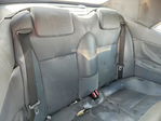 Saab 9-3 2004