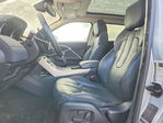 Land Rover Range Rover 2015