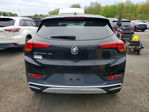 Buick Encore 2022