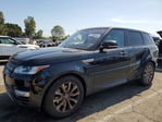 Land Rover Range Rover 2016