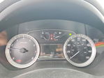 Nissan Sentra 2015