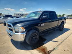 RAM 2500 2016