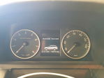 Land Rover Range Rover 2012