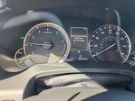 Lexus RX 2021