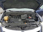 Mazda CX-9 2010
