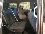 Chrysler Pacifica 2018