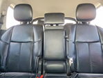 Nissan Pathfinder 2017