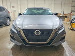 Nissan Altima 2020