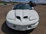 Pontiac Firebird 1999