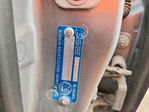 RAM 3500 2020